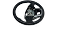 Zpětné zrcátko  KIA Rio 2014  561301w000  
