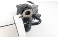  Турбина Fiat Grande Punto  54359710005, 54359710005         
