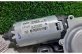 Моторчик заднего дворника 53028912    Smart ForTwo II
