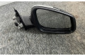 Zpětné zrcátko  BMW X1 F48 F49 2020  232676072  