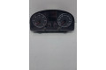 Přístrojová deska  Volkswagen Touran I 2005 1T0920861A  