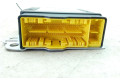 Блок подушек безопасности A1669001916   Mercedes-Benz GLE (W166 - C292)