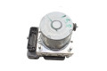 Jednotka ABS 476604302R, 0265956794   Nissan Juke II F16 2022