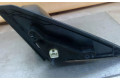 Зеркало электрическое        Mazda 3 I  2003 - 2006 года   