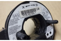 Подрулевой шлейф SRS F0U46708J   Honda Legend