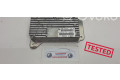 Блок подушек безопасности 34526851242, 6851242   BMW 7 F01 F02 F03 F04