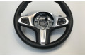 Volant BMW 1 F40 2021 7F73935, 42949821  