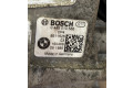 Vstřikovací čerpadlo 0445010588, 8511626   BMW X1 F48 F49    B47C20A B47D20A 