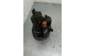 Vstřikovací čerpadlo 9636818480   Peugeot 307     