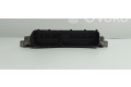 Блок управления двигателя 391402A200, 28486100   KIA Rio