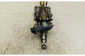 Volant Volkswagen PASSAT  3B0419502D  