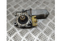 Řídící jednotka A0048201942, 0130821504   Mercedes-Benz S W140 1992