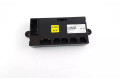 Модуль блока управления кондиционером 1EA907727K, 1EA907727   Volkswagen ID.3