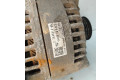 Генератор 7646814-05   BMW X4 F26      