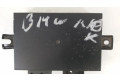Блок комфорта 61358351669, 55892110   BMW 3 E36   