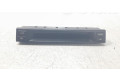 Дисплей    CADM4292K   Jeep Cherokee