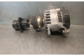 Генератор 5128966, 5128966   Ford Tourneo      