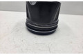 Píst A6420301718, 6420301718   Mercedes-Benz ML W164     