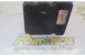 Jednotka ABS 0265234258, 0265950428   Alfa Romeo GT 2006