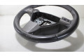 Volant Opel Vectra C 2006   