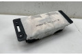 Подушка безопасности пассажира A1678607701   Mercedes-Benz GLE W167