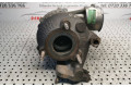  Турбина Renault Laguna III  8200547344   для двигателя K3820      