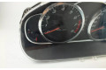 Přístrojová deska  Mazda 6 2007 GR1L55430  
