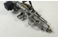    Рулевая рейка 488100059R   Renault Laguna III 2007 - 2015 года