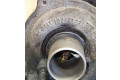  Турбина Volkswagen Sharan  06A145704H         