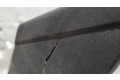 Зеркало электрическое     левое   Ford Focus  2004-2010 года   