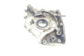 Čerpadlo oleje 1001F2, 1001F2   Peugeot 206   8HX