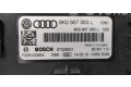 Řídící jednotka 8R0907063L   Audi Q5 SQ5 2010