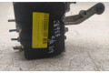 Jednotka ABS 0064313812   Mercedes-Benz A W169 2009