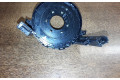 Подрулевой шлейф SRS 4E0953541A   Audi A6 S6 C6 4F