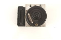 Jednotka ABS 3M512C405HA, 10020601724   Mazda 3 I 2005