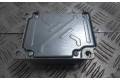 Блок подушек безопасности 0285001813   Mercedes-Benz C W203