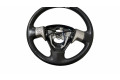 Volant Toyota Corolla E140 E150 2008 4510312580  