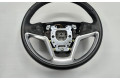 Volant Opel Antara 2014   