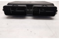 Блок управления двигателя 1860109600, E6T42495   Mitsubishi Colt
