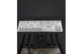 Přístrojová deska  Mercedes-Benz A W176 2012 A1769000105, A1769000105  
