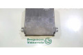Řídící jednotka 0741863611, 37820PMHEO1   Honda Civic 2003