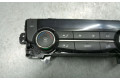 Блок управления климат-контролем 275102210R   Renault Kadjar