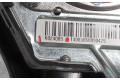 Подушка безопасности двери 6024085, 6024085   Mitsubishi Colt