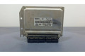 Řídící jednotka 39101-27253   Hyundai Santa Fe 2004