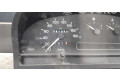Панель приборов 60.4941.009.03   Lancia Y10       