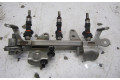 Топливная рампа 175201470R   Nissan Micra K14  