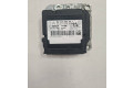 Блок подушек безопасности 9803380480, 0285011402   Peugeot 208