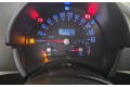 Přístrojová deska  Volkswagen New Beetle 2000 IMPRK1383448  