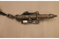   Рулевая рейка A2154600816, A2154600816SKLASA   Mercedes-Benz S W220 1998 - 2006 года