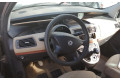 Подушка безопасности водителя 14958430YR00   Lancia Phedra